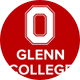 John Glenn College