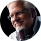 Glenn Beck