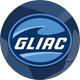 GLIAC Sports