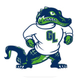 Green Level Men’s Lacrosse
