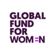 Global Fund for Women