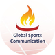 Global Sports Communication