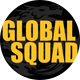 Global Squad Basketball