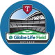 globelifefield