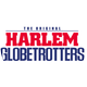 Harlem Globetrotters