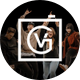 Glory Visuals