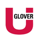 Glover U Coaching