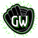 #Glovework