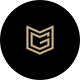 Glushon Sports Management