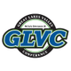 Great Lakes Valley Conference