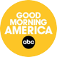 Good Morning America