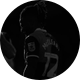 Garath McCleary