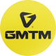 GMTM // GAME TIME