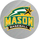 Mason Baseball