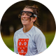 Grace Murphy