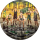 GMU Wrestling