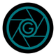 Grant Newton Media