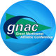 GNAC Sports