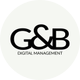 G&B Digital Management