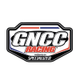 GNCC Racing