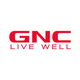 GNC Live Well