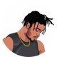 Greg Newsome II