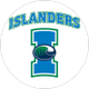 Islanders Athletics 🤙
