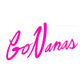 GoNanas