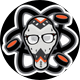 Goalie Gear Nerd
