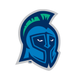 UWF Athletics