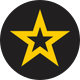 GoArmy | World’s Greatest Fighting Force
