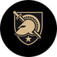 ArmyWestPoint Sports