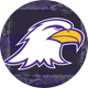 Ashland University Eagles