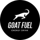 G.O.A.T. Fuel