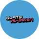Motivation | Mindset | Goats Awaken