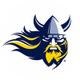 Augustana Vikings