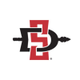 San Diego State Aztecs