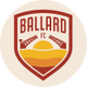 Ballard FC