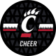 Cincinnati Cheerleading