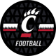 Cincinnati Football