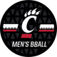 Cincinnati Men’s Hoops