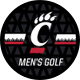 Cincinnati M-Golf
