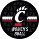 Cincinnati W. Hoops