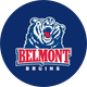 Belmont Athletics