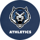 Lincoln University (Missouri) Athletics