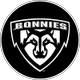 St. Bonaventure Athletics
