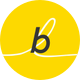 Brightline