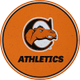 Campbell Athletics