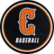 Campbell Baseball