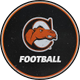 Campbell Football